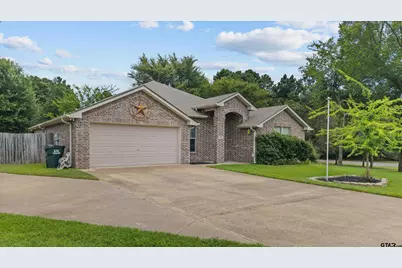 12160 Wild Horse, Tyler, TX 75706 - Photo 2