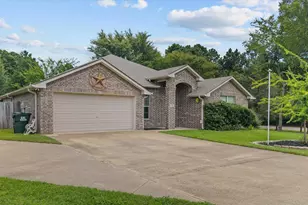 12160 Wild Horse, Tyler, TX 75706 - Photo 2