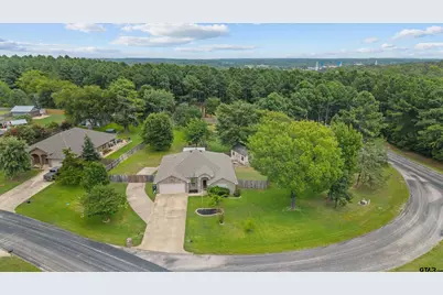 12160 Wild Horse, Tyler, TX 75706 - Photo 4