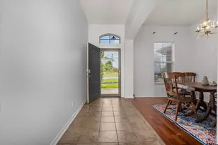 12160 Wild Horse, Tyler, TX 75706 - Photo 6