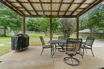 12160 Wild Horse, Tyler, TX 75706 - Photo 30