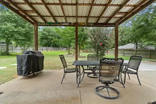 12160 Wild Horse, Tyler, TX 75706 - Photo 30