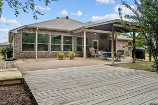 12160 Wild Horse, Tyler, TX 75706 - Photo 32