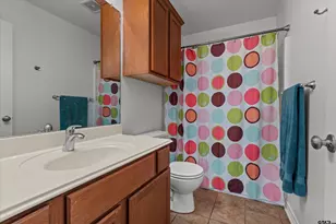 12160 Wild Horse, Tyler, TX 75706 - Photo 26