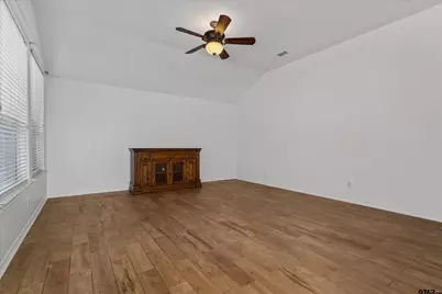 12160 Wild Horse, Tyler, TX 75706 - Photo 10
