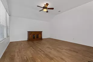12160 Wild Horse, Tyler, TX 75706 - Photo 10