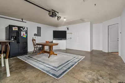12160 Wild Horse, Tyler, TX 75706 - Photo 22