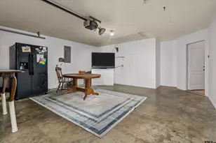 12160 Wild Horse, Tyler, TX 75706 - Photo 22
