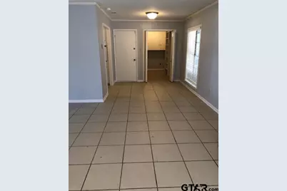 601 Jeffery, Tyler, TX 75703 - Photo 6