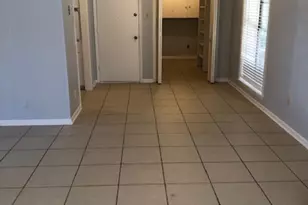 601 Jeffery, Tyler, TX 75703 - Photo 6