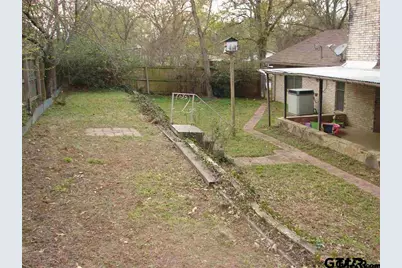 601 Jeffery, Tyler, TX 75703 - Photo 2