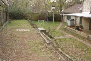 601 Jeffery, Tyler, TX 75703 - Photo 2