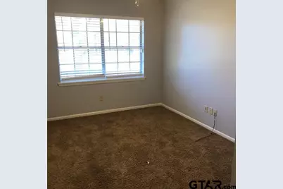 601 Jeffery, Tyler, TX 75703 - Photo 16