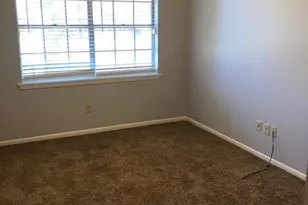 601 Jeffery, Tyler, TX 75703 - Photo 16