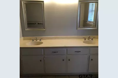601 Jeffery, Tyler, TX 75703 - Photo 14