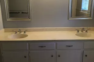 601 Jeffery, Tyler, TX 75703 - Photo 14