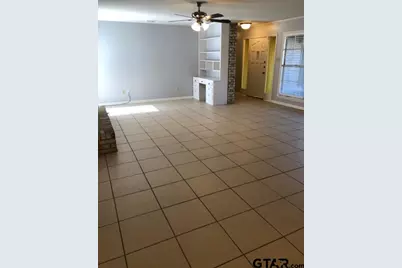 601 Jeffery, Tyler, TX 75703 - Photo 4