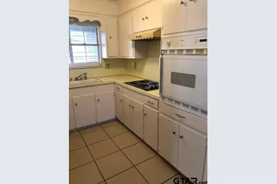 601 Jeffery, Tyler, TX 75703 - Photo 8