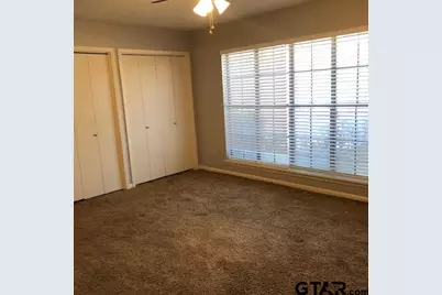 601 Jeffery, Tyler, TX 75703 - Photo 12