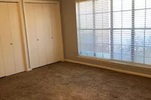 601 Jeffery, Tyler, TX 75703 - Photo 12