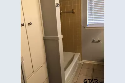 601 Jeffery, Tyler, TX 75703 - Photo 18