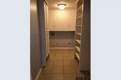 601 Jeffery, Tyler, TX 75703 - Photo 10
