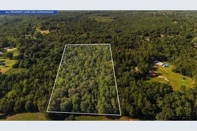16888 Fm 2767, Tyler, TX 75705 - Photo 8