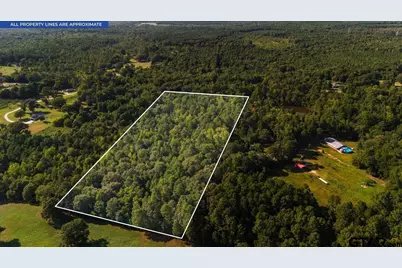 16888 Fm 2767, Tyler, TX 75705 - Photo 6