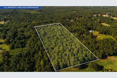 16888 Fm 2767, Tyler, TX 75705 - Photo 10