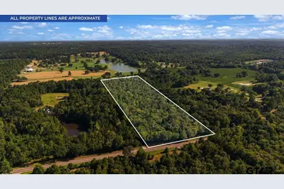 16888 Fm 2767, Tyler, TX 75705 - Photo 4