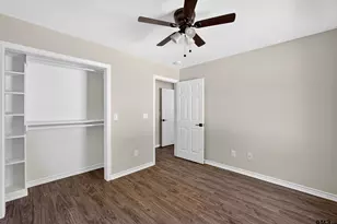 22804 Creekwood Dr, Flint, TX 75762 - Photo 12