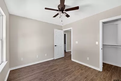 22804 Creekwood Dr, Flint, TX 75762 - Photo 10