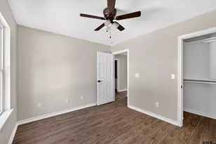 22804 Creekwood Dr, Flint, TX 75762 - Photo 10