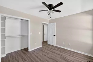 22812 Creekwood Dr, Flint, TX 75762 - Photo 12