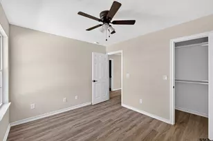 22812 Creekwood Dr, Flint, TX 75762 - Photo 10