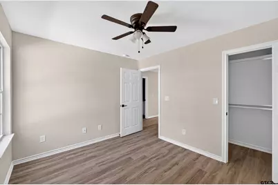 22812 Creekwood Dr, Flint, TX 75762 - Photo 10