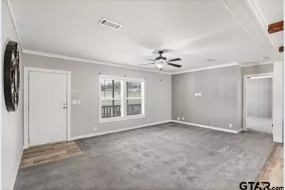 1255 1255 Raintree Lakes Circle, Big Sandy, TX 75755 - Photo 8