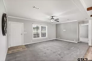 1255 1255 Raintree Lakes Circle, Big Sandy, TX 75755 - Photo 8