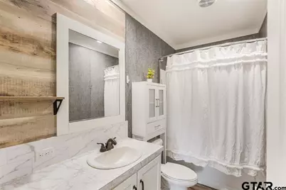 1255 1255 Raintree Lakes Circle, Big Sandy, TX 75755 - Photo 14