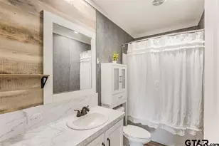 1255 1255 Raintree Lakes Circle, Big Sandy, TX 75755 - Photo 14