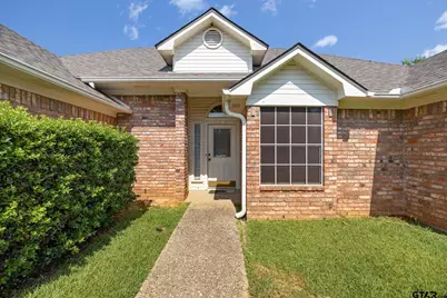406 Eisenhower, Tyler, TX 75704 - Photo 2