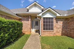 406 Eisenhower, Tyler, TX 75704 - Photo 2