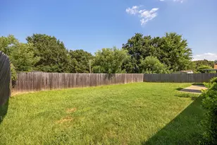 406 Eisenhower, Tyler, TX 75704 - Photo 24