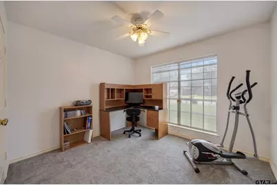 406 Eisenhower, Tyler, TX 75704 - Photo 18