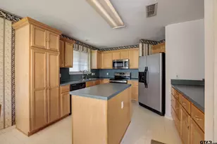 406 Eisenhower, Tyler, TX 75704 - Photo 8