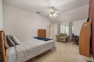 406 Eisenhower, Tyler, TX 75704 - Photo 12