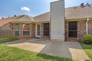 406 Eisenhower, Tyler, TX 75704 - Photo 20
