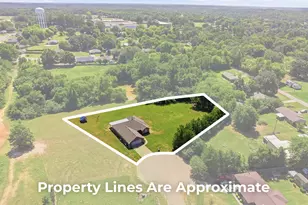 119 Judson, Hughes Springs, TX 75656 - Photo 12