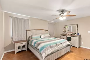 119 Judson, Hughes Springs, TX 75656 - Photo 34