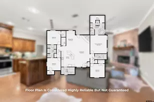 119 Judson, Hughes Springs, TX 75656 - Photo 2